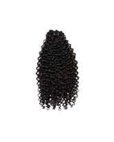 Raw Cambodian Curly