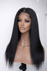 Tameka - 4x4" Closure Unit