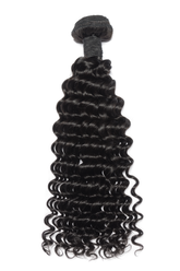 Ballin’ Caribbean Curly