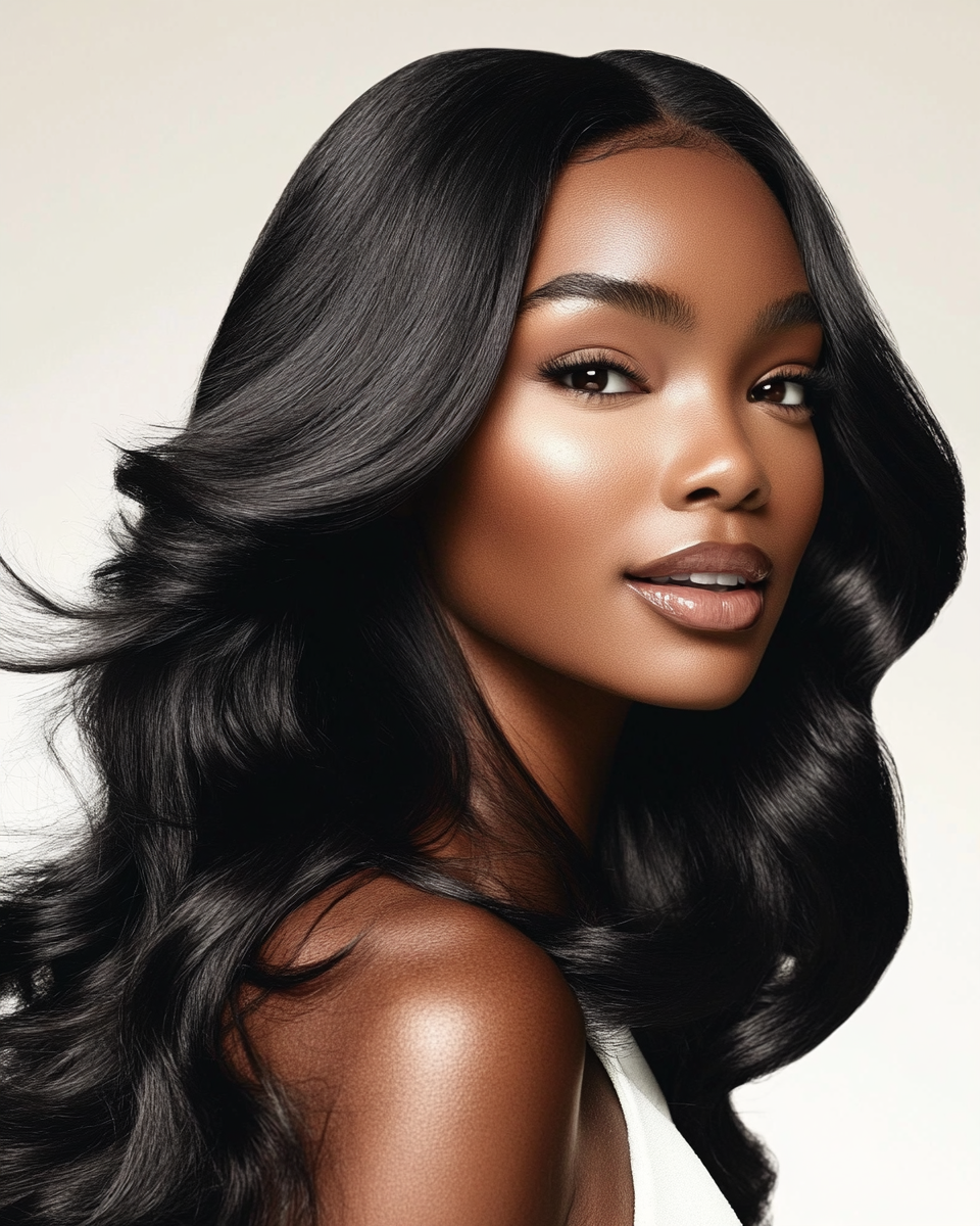 Ballin’ on a Budget 10 Bundle Deals