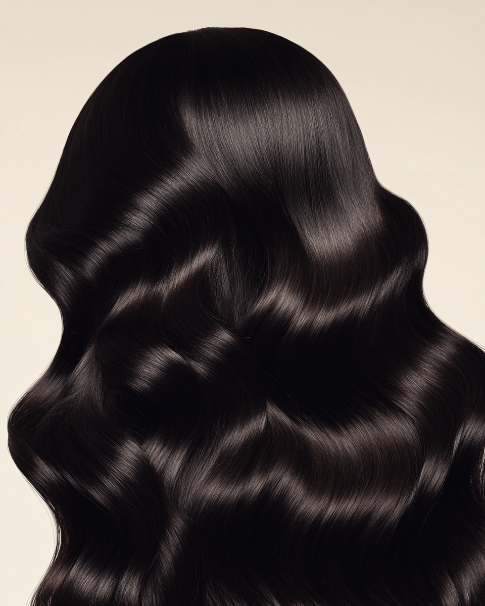 Ballin' 3 Bundle Body Wave Deals