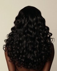 Ballin' 3 Bundle Deep Wave Deals