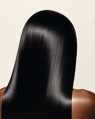 Ballin' 3 Bundle Natural Straight Deals