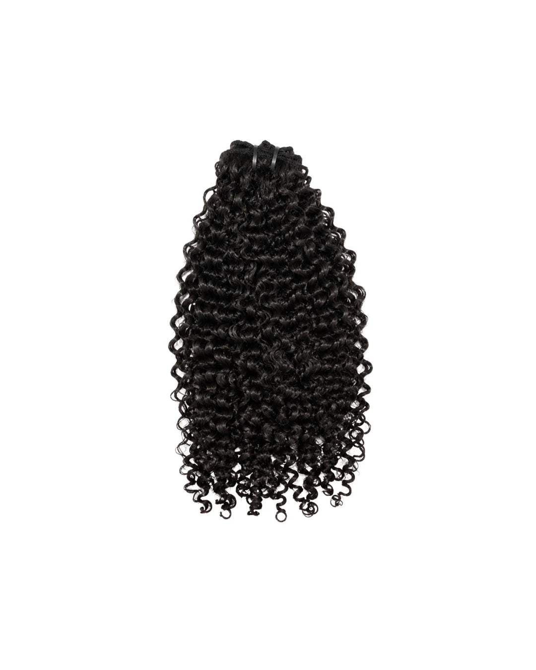 Raw Cambodian Curly