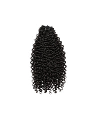 Raw Cambodian Curly