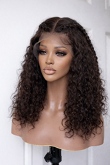 Kerri - Frontal Unit