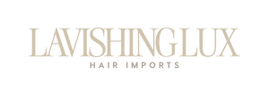 LavishingLuxs Hair Imports