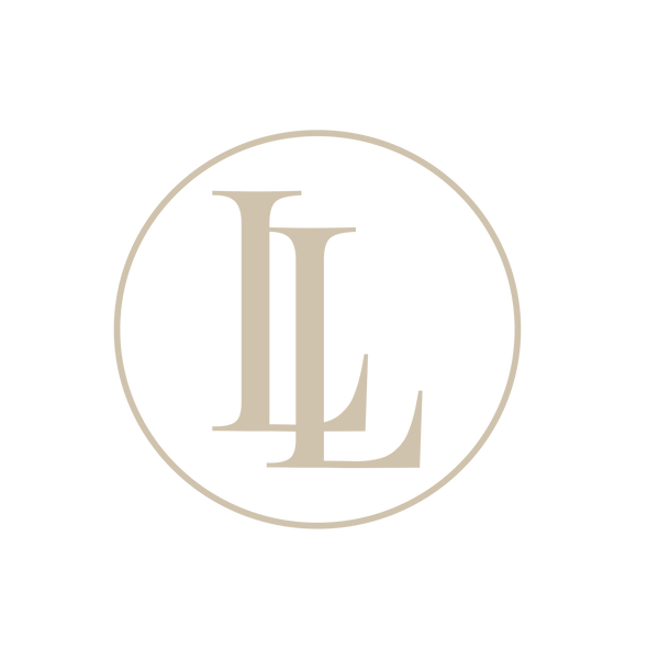 LavishingLuxs Hair Imports