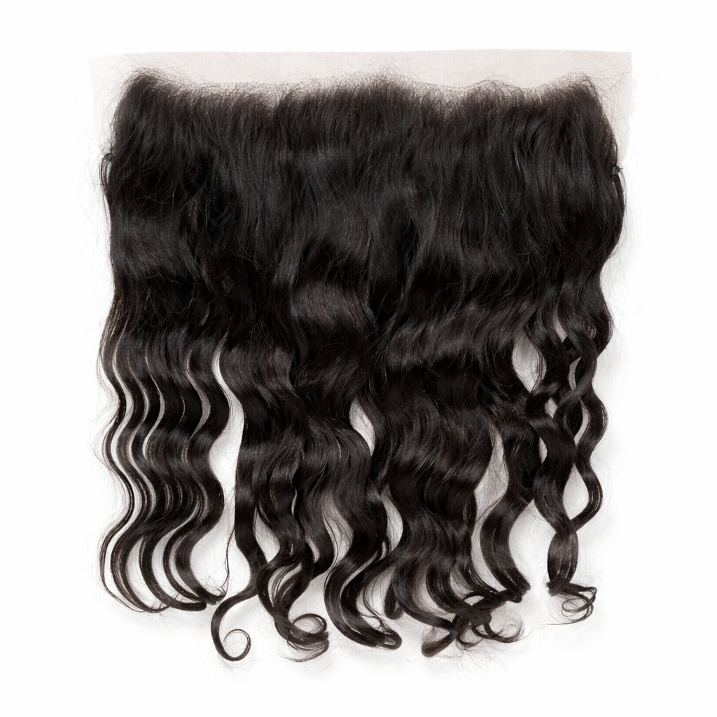 Indian Natural Wave Frontal