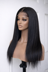 Tameka - 4x4" Closure Unit