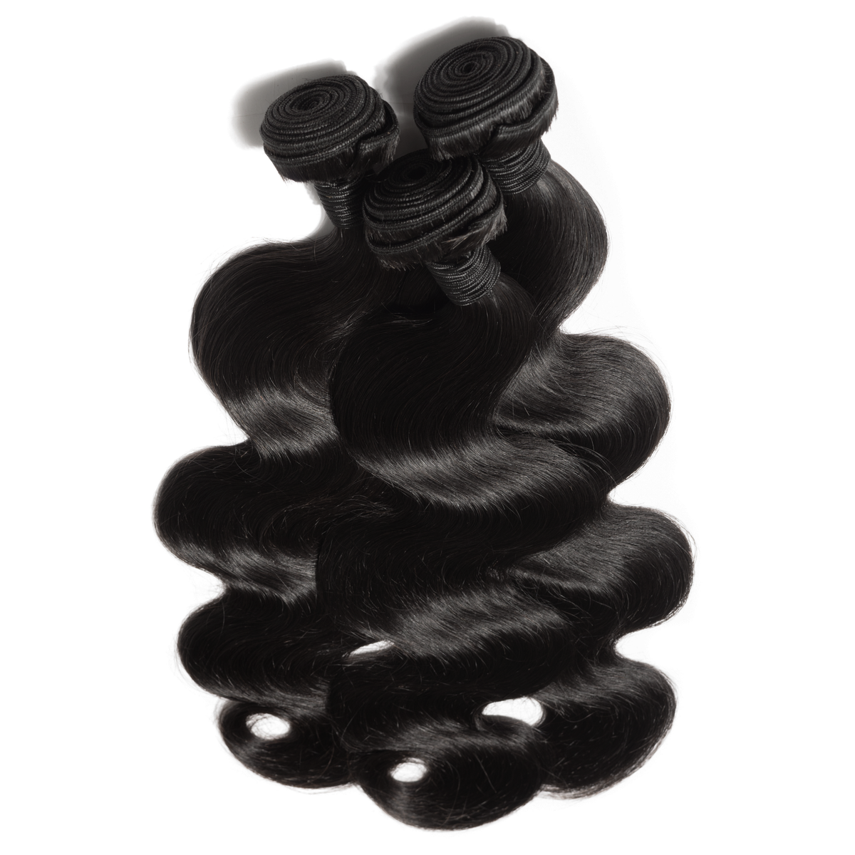 Ballin’ Body Wave Wholesale