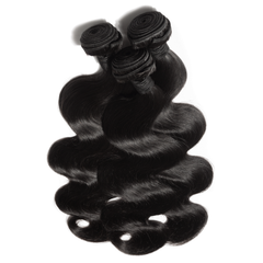 Ballin’ Body Wave Wholesale