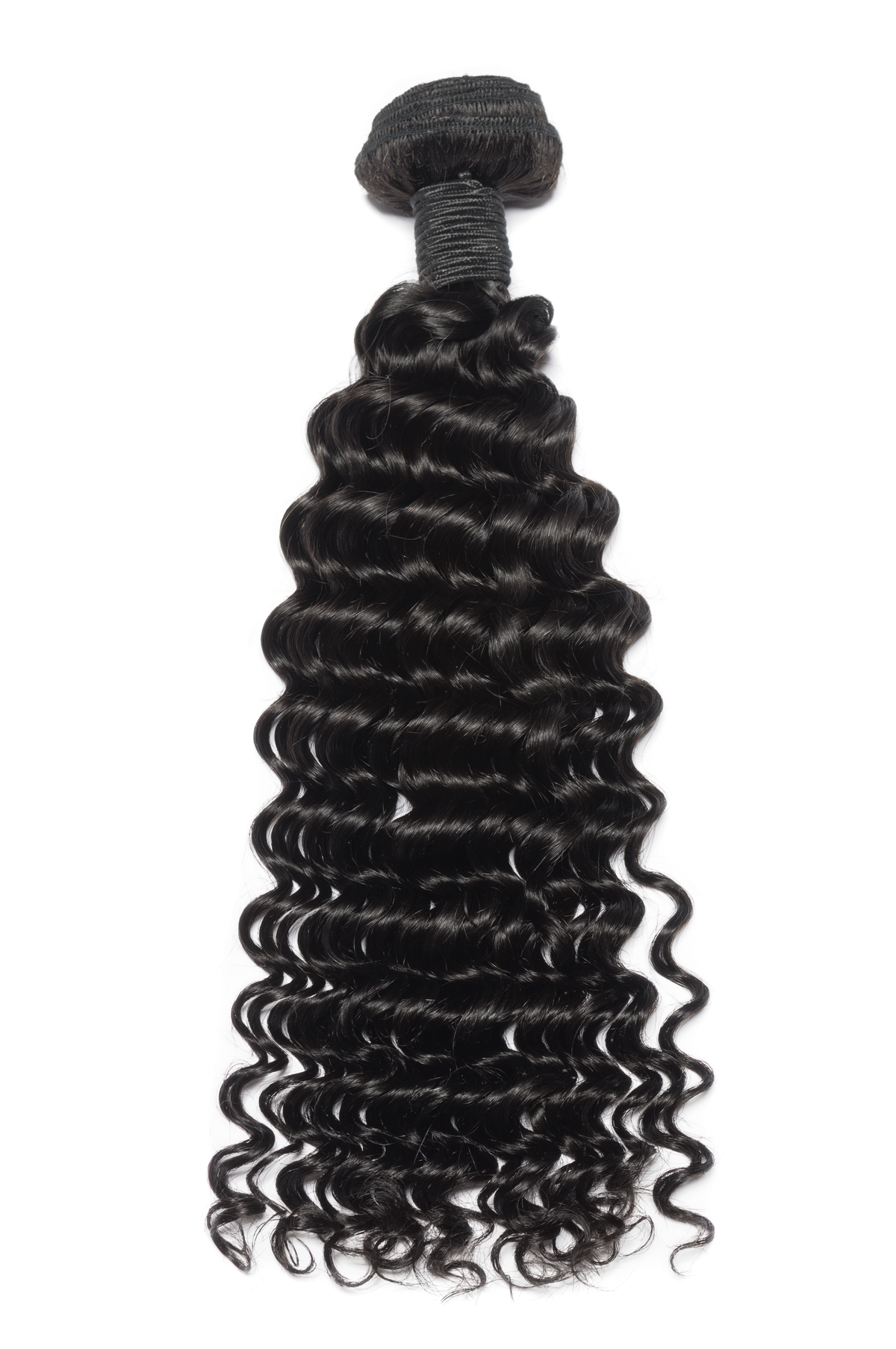 Ballin’ Caribbean Curly