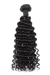 Ballin’ Caribbean Curly