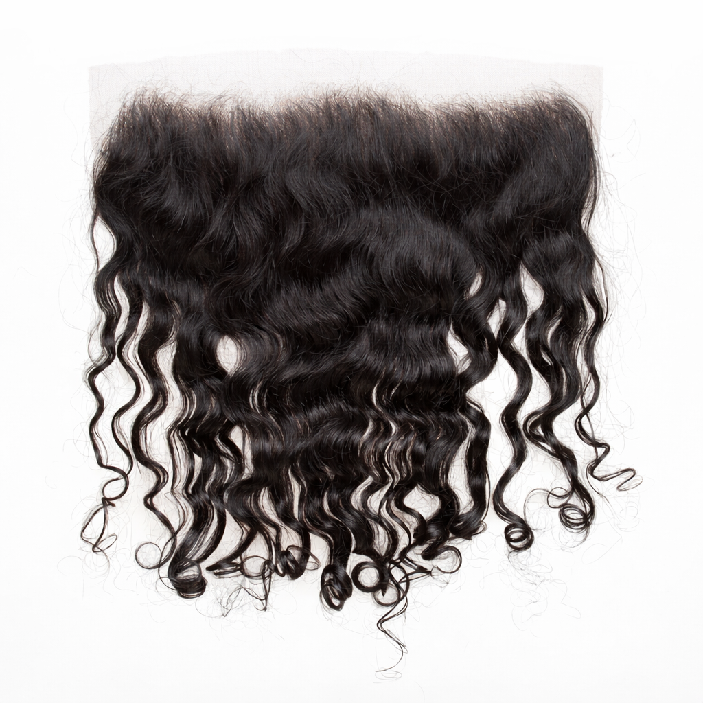 Cambodian Deep Wave Frontal