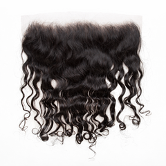 Cambodian Deep Wave Frontal