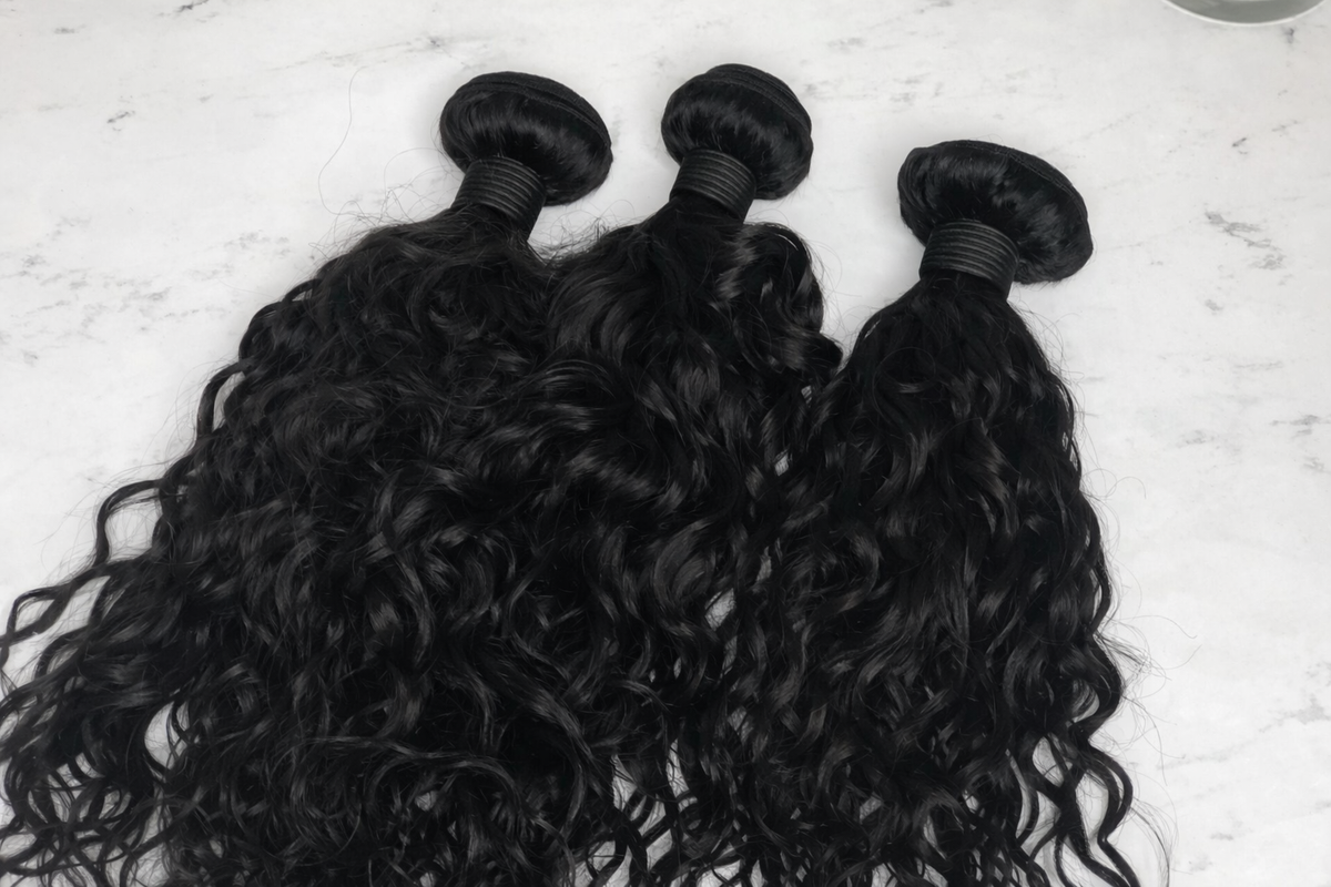 Ballin' 3 Bundle Natural Wave Deals