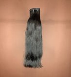 Cambodian Natural Straight
