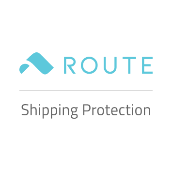 Route Package Protection