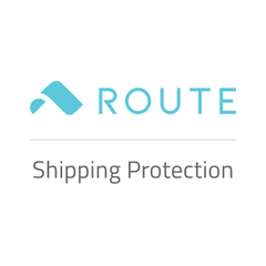 Route Package Protection