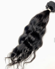 Raw Indonesian Wavy Wholesale