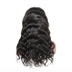 Body Wave Lace Closure Unit 6x6"