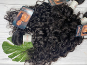 Caribbean Curly LavishingLux Hair Imports