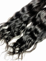 Raw Indonesian Wavy Wholesale